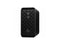 HP Z2 Mini G1a Workstation - 1 x AMD Ryzen AI MAX PRO 385 - 32 GB - 1 TB SSD -