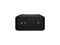 HP Z2 Mini G1a Workstation - 1 x AMD Ryzen AI MAX PRO 385 - 32 GB - 1 TB SSD -