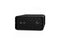 HP Z2 Mini G1a Workstation - 1 x AMD Ryzen AI MAX PRO 385 - 32 GB - 1 TB SSD -