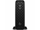HP Z2 G1i Workstation - Intel Core Ultra 7 265 - 32GB - 1TB SSD - Mini PC -