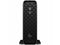 HP Z2 G1i Workstation - Intel Core Ultra 7 265 - 32GB - 1TB SSD - Mini PC -