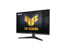 ASUS TUF Gaming 27” 1080P Monitor (VG279QE5A) – Full HD, Overclock to 146Hz,