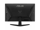 ASUS TUF Gaming 27” 1080P Monitor (VG279QE5A) – Full HD, Overclock to 146Hz,