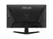 ASUS TUF Gaming 27” 1080P Monitor (VG279QE5A) – Full HD, Overclock to 146Hz,