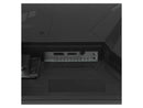 ASUS 23.8" 146 Hz IPS Gaming Monitor TUF Gaming VG249QE5A