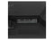 ASUS 23.8" 146 Hz IPS Gaming Monitor TUF Gaming VG249QE5A