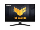 ASUS 23.8" 146 Hz IPS Gaming Monitor TUF Gaming VG249QE5A