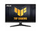 ASUS 23.8" 146 Hz IPS Gaming Monitor TUF Gaming VG249QE5A