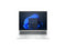 HP EliteBook 8 G1i 16" Notebook - Intel Core Ultra 7 255U - 32GB - 1TB SSD -
