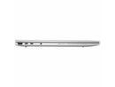 HP EliteBook 8 G1i 16" Notebook - Intel Core Ultra 7 255U - 32GB - 1TB SSD -