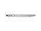 HP EliteBook 8 G1i 16" Notebook - Intel Core Ultra 7 255U - 32GB - 1TB SSD -