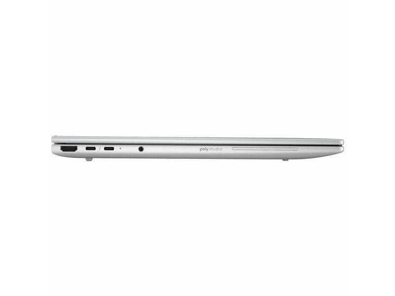 HP EliteBook 8 G1i 16" Notebook - Intel Core Ultra 7 255U - 32GB - 1TB SSD -