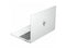HP EliteBook 8 G1i 16" Notebook - Intel Core Ultra 7 255U - 32GB - 1TB SSD -
