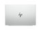 HP EliteBook 8 G1i 16" Notebook - Intel Core Ultra 7 255U - 32GB - 1TB SSD -