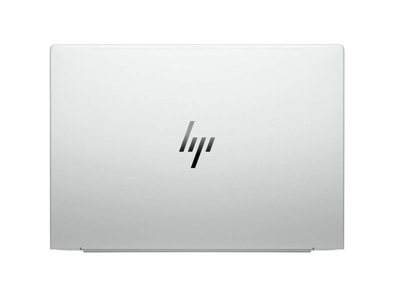 HP EliteBook 8 G1i 16" Notebook - Intel Core Ultra 7 255U - 32GB - 1TB SSD -