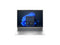 HP ProBook 4 G1i 16" Notebook - Intel Core Ultra 7 255U - 32GB - 512GB SSD -