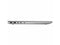 HP ProBook 4 G1i 16" Notebook - Intel Core Ultra 7 255U - 32GB - 512GB SSD -