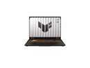 ASUS TUF F16 16" FHD+ WUXGA 165Hz IPS Gaming Notebook Intel Core i7-14650HX 16GB