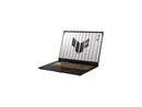 ASUS TUF F16 16" FHD+ WUXGA 165Hz IPS Gaming Notebook Intel Core i7-14650HX 16GB