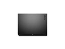 ASUS TUF F16 16" FHD+ WUXGA 165Hz IPS Gaming Notebook Intel Core i7-14650HX 16GB