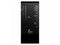 HP Z1 G1i Desktop Computer - Intel Core Ultra 7 265 - 64 GB - 1 TB SSD - Tower -