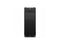 HP Z6 G5 Workstation - 1x Intel Xeon w5-3535X - 16GB - 512GB SSD - Intel W790