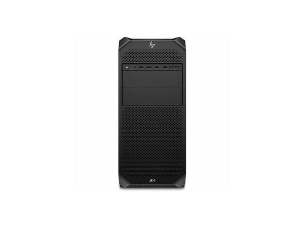 HP Z4 G5 Workstation - 1x Intel Xeon W w5-2545 - 16GB - 512GB SSD - Intel W790