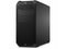 HP Z4 G5 Workstation - 1x Intel Xeon W w5-2545 - 16GB - 512GB SSD - Intel W790