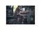 HP Z1 G1i Desktop Computer - Intel Core Ultra 9 285 - 64GB - 1TB SSD  - Intel