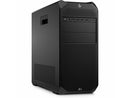 HP Z4 G5 Workstation - 1x Intel Xeon W w5-2545 - 16GB - 512GB SSD - Intel W790