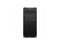 HP Z4 G5 Workstation - 1x Intel Xeon w3-2525 - 16GB - 512GB SSD - Intel W790