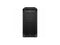 HP Z8 Fury G5 Workstation - 1x Intel Xeon w5-3525 - 16GB - 512GB SSD - Intel