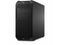 HP Z4 G5 Workstation - 1x Intel Xeon w3-2525 - 16GB - 512GB SSD - Intel W790