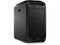 HP Z8 Fury G5 Workstation - 1x Intel Xeon w5-3525 - 16GB - 512GB SSD - Intel
