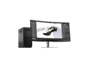 HP Z4 G5 Workstation - 1x Intel Xeon w3-2535 - 16GB - 512GB SSD - Intel W790