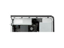 HP Z4 G5 Workstation - 1x Intel Xeon w3-2535 - 16GB - 512GB SSD - Intel W790