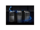 HP Z4 G5 Workstation - 1x Intel Xeon w3-2535 - 16GB - 512GB SSD - Intel W790