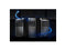 HP Z4 G5 Workstation - 1x Intel Xeon w3-2535 - 16GB - 512GB SSD - Intel W790