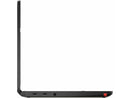Lenovo 500e Chromebook Gen 4s 11.6" Touchscreen Chromebook - Intel N-Series N250