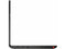 Lenovo 500e Chromebook Gen 4s 11.6" Touchscreen Chromebook - Intel N-Series N250