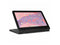 Lenovo 500e Chromebook Gen 4s 11.6" Touchscreen Chromebook - Intel N-Series N250