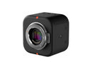 Logitech Mevo Core Wireless Live Streaming Camera, 4K Video Camera With