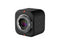 Logitech Mevo Core Wireless Live Streaming Camera, 4K Video Camera With