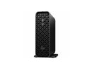 HP Z2 G1i Workstation - Intel Core Ultra 5 245K - 32GB - 1TB SSD - Mini PC -