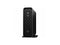 HP Z2 G1i Workstation - Intel Core Ultra 5 245K - 32GB - 1TB SSD - Mini PC -