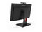 Lenovo ThinkCentre M90a 13AT0004US 23.8" AIO Computer U5 225 16GB 512GB SSD