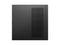 Lenovo ThinkCentre M90q Gen 5 12TH000MUS Desktop Computer - Intel Core i9 14th