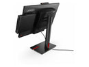 Lenovo ThinkCentre M90q Gen 5 12TH000MUS Desktop Computer - Intel Core i9 14th