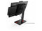 Lenovo ThinkCentre M90q Gen 5 12TH000MUS Desktop Computer - Intel Core i9 14th