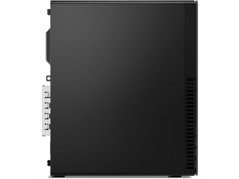 Lenovo ThinkCentre M70s Gen 5 12U3001JUS Desktop Computer - Intel Core i7 14th